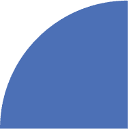 SkyPie Mobile App