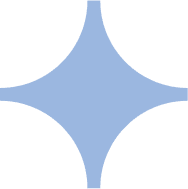 SkyPie Dashboard